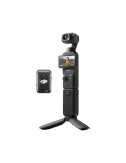 DJI OSMO POCKET 3 CRATOR COMBO