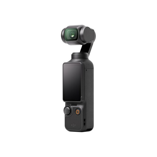 DJI OSMO POCKET 3 CRATOR COMBO