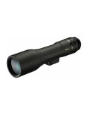 NIKON 16-48X60 PROSTAFF 3 WP