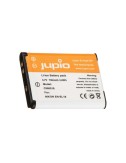 JUPIO EN-EL 19 (EQUIVALENTE...