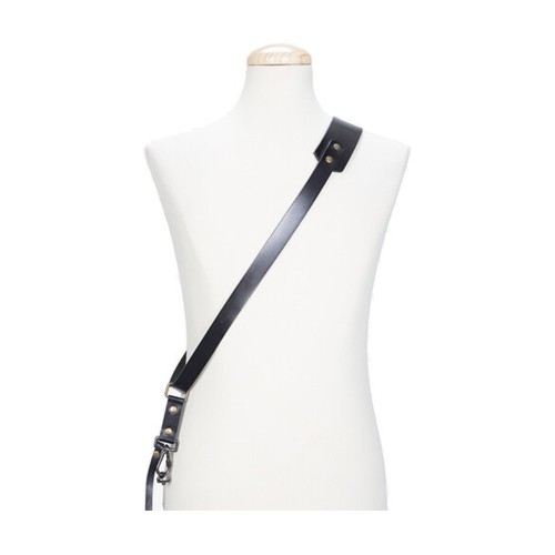 BRONKEY BERLIN 601 BLACK SLING