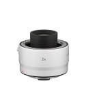 CANON RF 2X EXTENDER