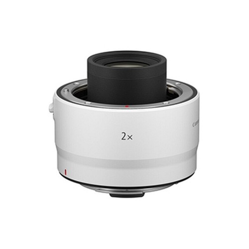 CANON RF 2X EXTENDER