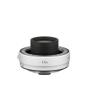 CANON RF 1.4X EXTENDER