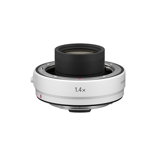CANON RF 1.4X EXTENDER