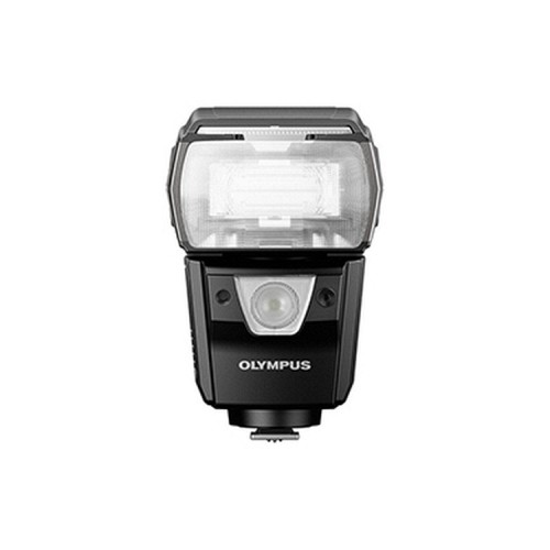 OM-SYSTEM FL-900R - OM-D