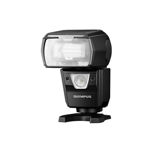 OM-SYSTEM FL-900R - OM-D