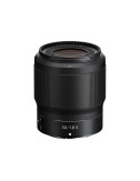 NIKON NIKKOR Z 50mm f/1.8 S
