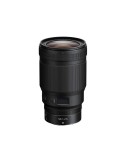 NIKON NIKKOR Z 50mm f/1.2 S