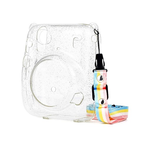 FUJIFILM INSTAX MINI 11...