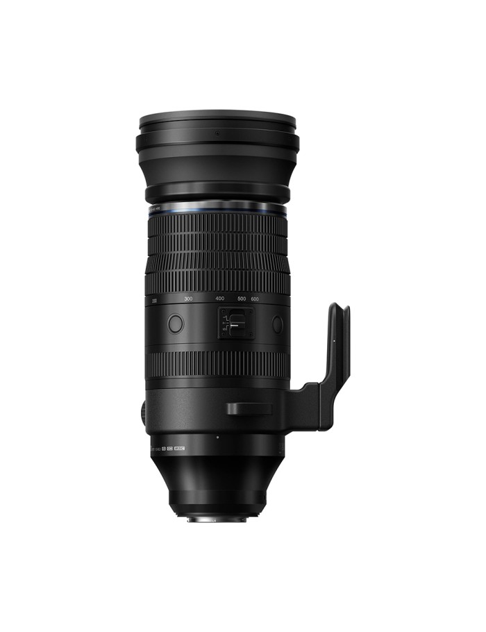 OM-SYSTEM M.ZUIKO 150-600mm...