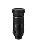 OM-SYSTEM M.ZUIKO 150-600mm...