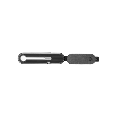 PEAKDESIGN MICRO CLUTCH...