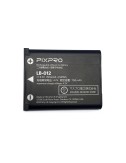 KODAK PIXPRO LB-012