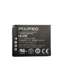 KODAK PIXPRO LB-015