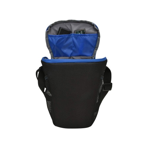 BENRO ELEMENT Z10 BLACK