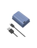 SMALLRIG LP-E6NH USB-C