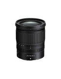 NIKON NIKKOR Z 24-70mm f/4...