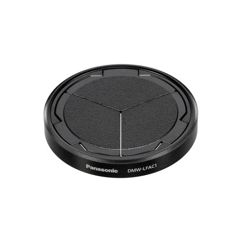 PANASONIC DMW-LFAC1