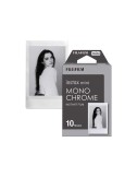 FUJIFILM INSTAX MINI FILM -...