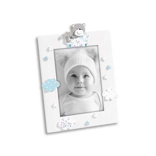 MASCAGNI CORNICE 13X18