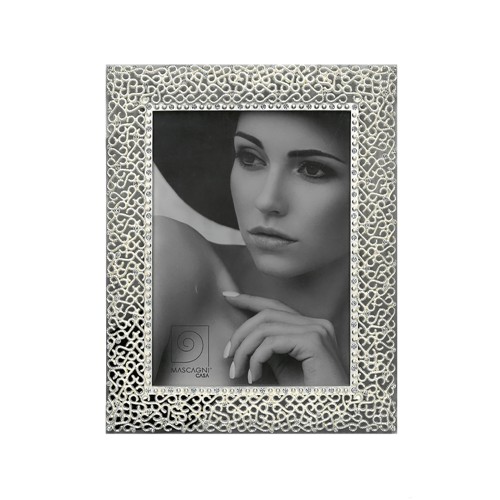 MASCAGNI CORNICE 13X18