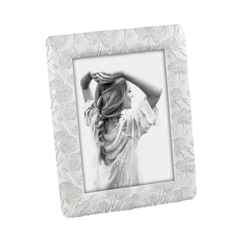 MASCAGNI CORNICE 20X25 -...