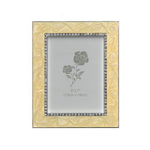 ZEP BOTTICELLI 13X18