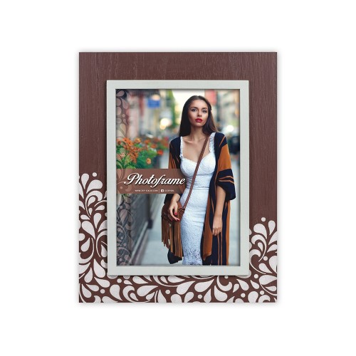 ZEP FAENZA COFFEE 13X18