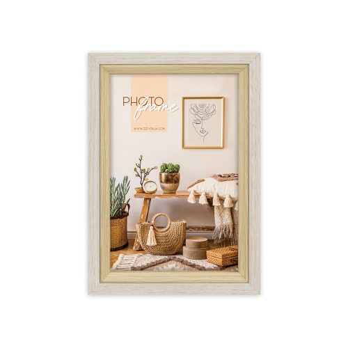 ZEP CORNICE ZARA C 10X15