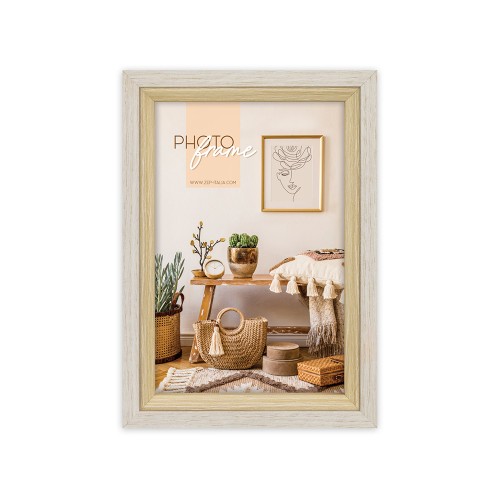 ZEP CORNICE ZARA C 13X18