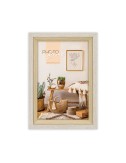 ZEP CORNICE ZARA C 15X20