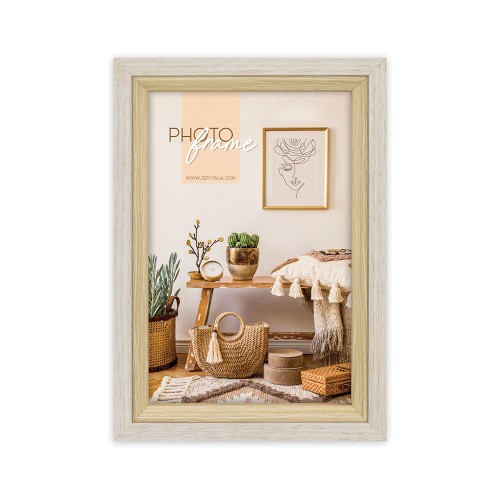 ZEP CORNICE ZARA C 15X20