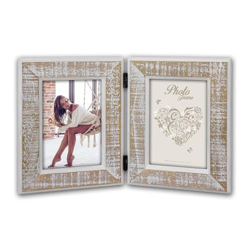 ZEP LEVICO 2Q 2X13X18