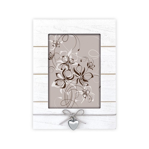 ZEP ARIAL VERTICAL 15X20