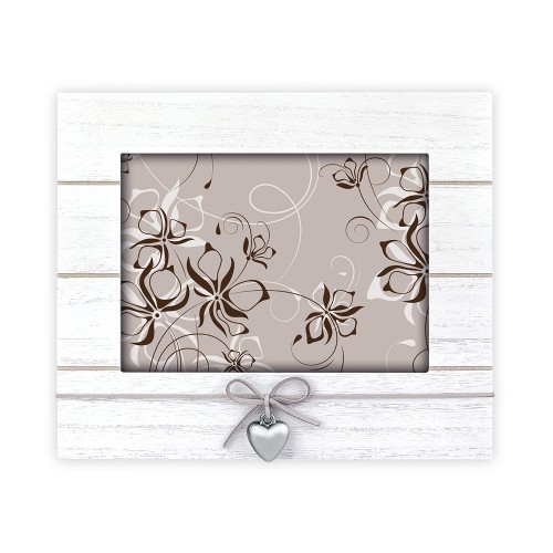 ZEP ARIAL HORIZONTAL 15X20