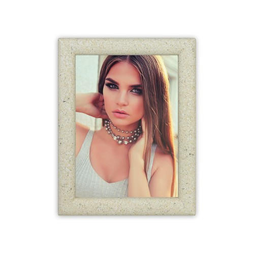 ZEP DAVOS WHITE 13X18