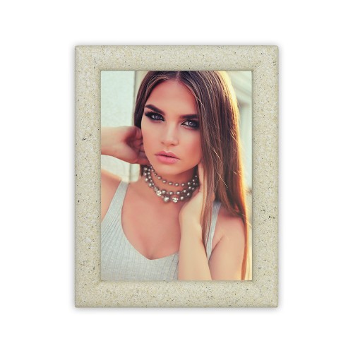 ZEP DAVOS WHITE 15X20