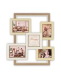 ZEP CORNICE MARSALA...
