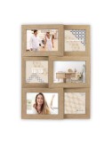 ZEP CORNICE BRESCIA BROWN...