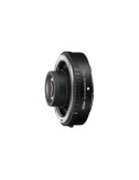 NIKON NIKKOR Z TC-1.4X