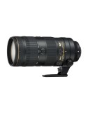 NIKON AF-S NIKKOR 70-200mm...
