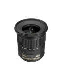 NIKON AF-S NIKKOR 10-24mm...
