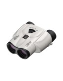 NIKON 8-24X25 SPORTSTAR...
