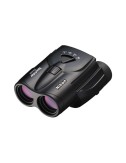NIKON 8-24X25 SPORTSTAR...