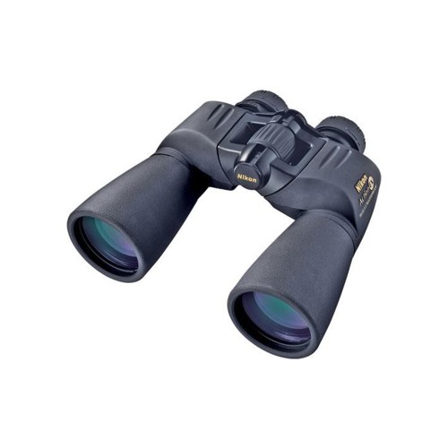 NIKON 16X50 CF ACTION EX
