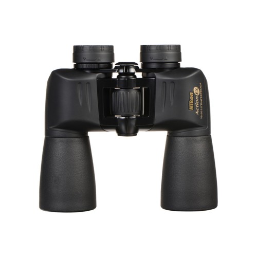 NIKON 16X50 CF ACTION EX