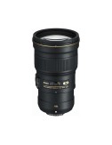 NIKON AF-S NIKKOR 300mm...