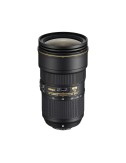 NIKON AF-S NIKKOR 24-70mm...