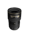 NIKON AF-S NIKKOR 16-35mm...